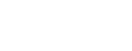 币易交易所app官网下载交易所官方logo