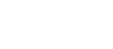 安币网官网｜2026最新注册登录入口及安全交易指南 欧意数字货币交易平台logo
